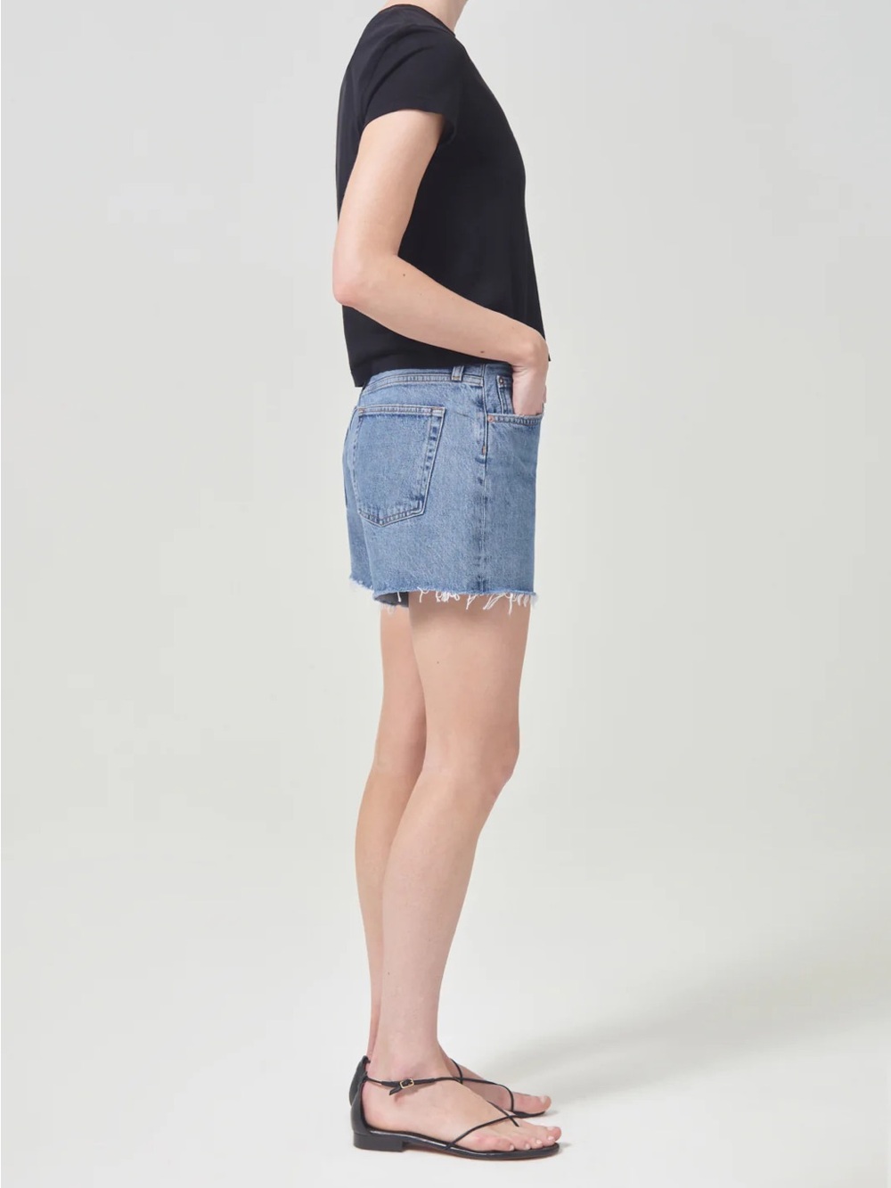 PARKER LONG SHORT
IN SKYWAVE
Regular price $148.00

Skywave - Picture 4 of 15